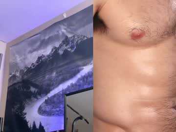 cam man maximus_787 image #1553062