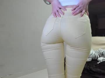 cam girl sofiaandwonderland image #1717530