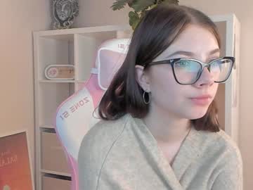 cam girl aviannafranklin image #3963535
