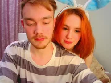 cam couple marcusthelord image #877724