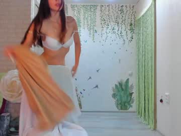 cam girl sunshine13_ image #2785744