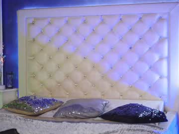 cam girl saya_18 image #1593059