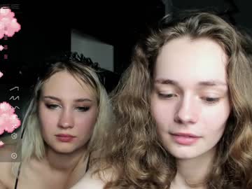 cam girl mxxnsxsul image #2471604