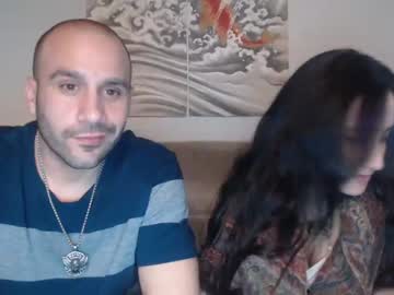 cam couple _newlyweds_ image #836658
