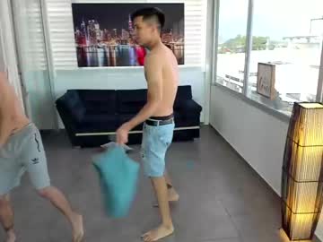 cam man bisexlife_hot image #1803757