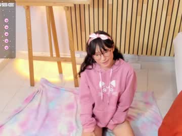 cam girl little_effy18 image #3775631