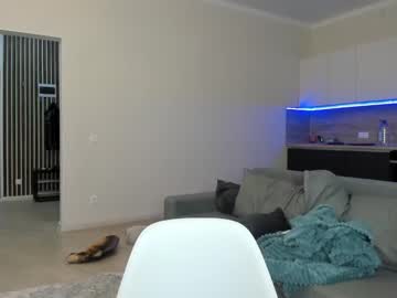cam girl girl_of_yourdreams image #1562485