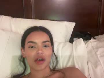 cam couple misslatinaqueen image #4071231