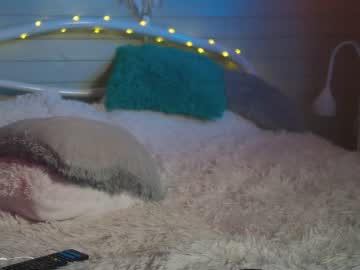 cam girl lettymoa image #1510493