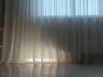 cam girl meryfoxxx image #559355