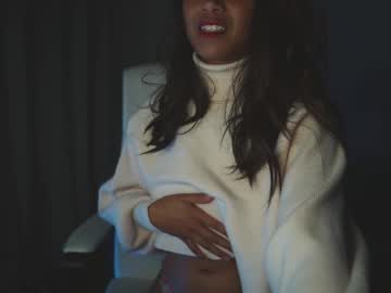 cam girl seranasenpai image #269060
