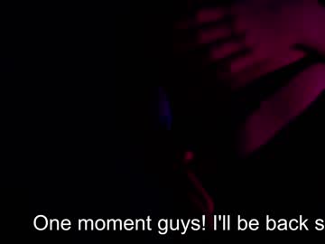 cam girl pinkncrazy image #2890412
