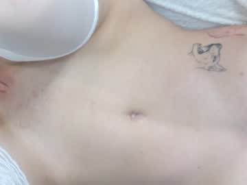cam girl shycinderella image #504857