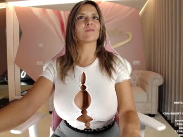 cam girl wildtequilla image #3060789