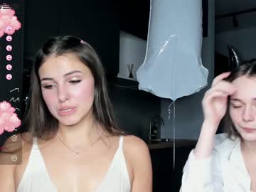 cam girl mxxnsxsul image #2592678