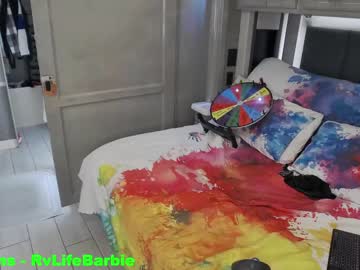 cam girl rvlifebarbie image #1716975