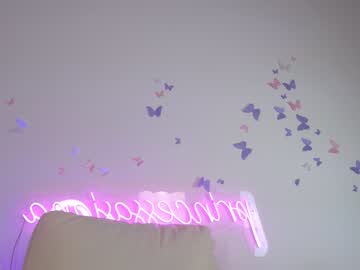 cam girl superbdolls image #2750640