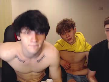 cam man teddy_mode image #1115171