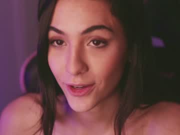 cam girl gia_baker image #1237246
