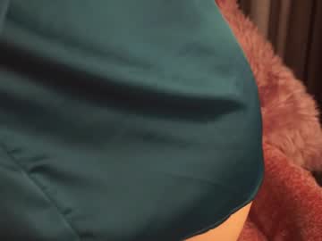cam girl lalalexa image #1632748