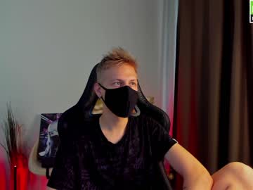 cam man nickbigtick image #2162155