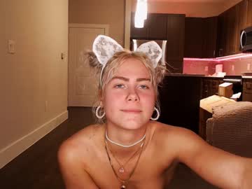 cam girl susyjo image #1503727
