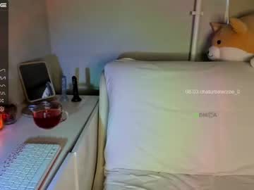 cam girl zoe_0 image #1277557
