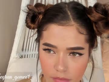 cam girl _meghan_gomez1_ image #3079482