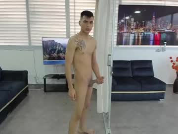 cam man bisexlife_hot image #496538