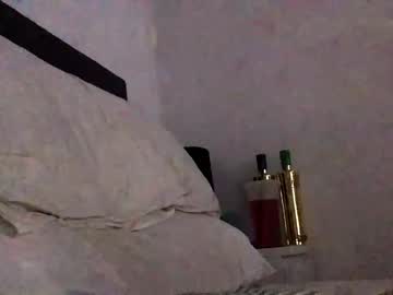 cam man garyyuill005 image #3967271