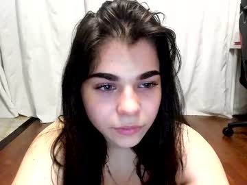 cam girl hot_chill__ image #2408536
