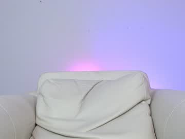 cam girl sapphirealice image #1588716