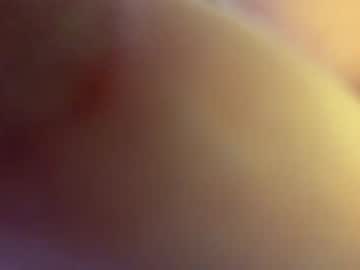 cam girl viridianrose image #3961649