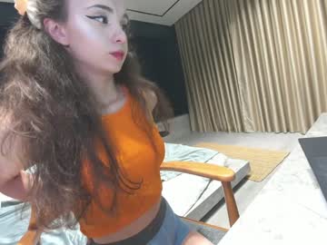 cam girl ehotlovea image #3505475