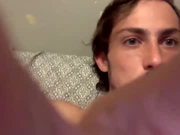 babyboydpe cam
