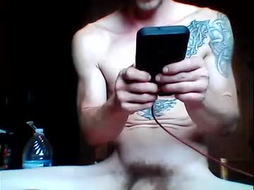 smokeout90 cam
