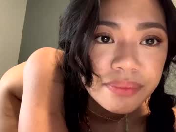 cam girl cum4ling image #1625253