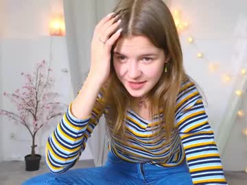 cam girl eli_sun image #3487701