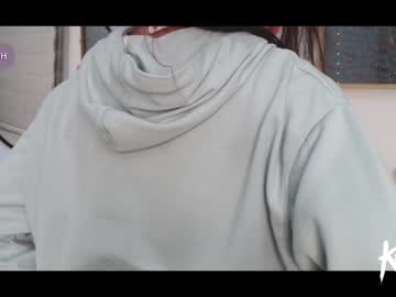 cam girl kanna_hh image #2492671