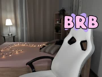 cam girl ella_flare image #2529286