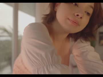 cam girl soulvanaa image #1271912