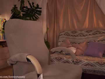 cam girl lovely_tammy image #1111866