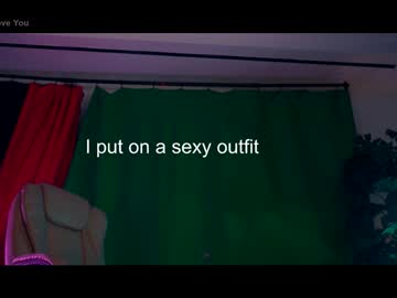 cam girl artmosphera image #2742673