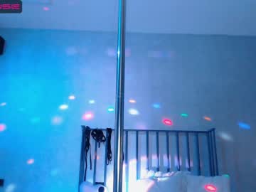cam girl juliabeng1 image #2711748