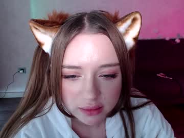 cam girl honey_devildoll image #1735996