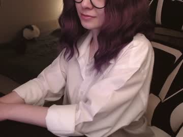 cam girl overoce image #2372203
