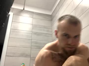 cam man hairymonstercockkerik image #4005801