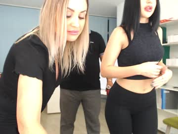 cam girl lettali image #3015172