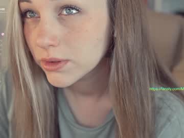cam girl mia_milagros image #2049349