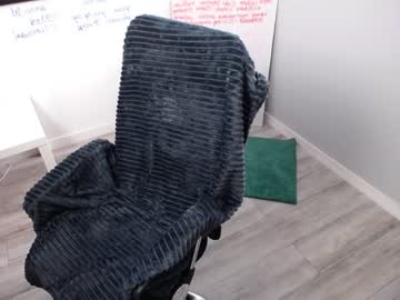 cam girl yourcrazyneightbor image #2697700